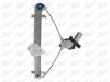 SUBAR 61041AJ00A Window Lift